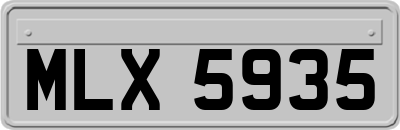 MLX5935