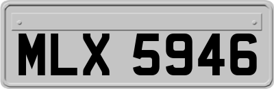 MLX5946