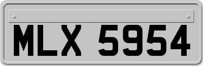 MLX5954