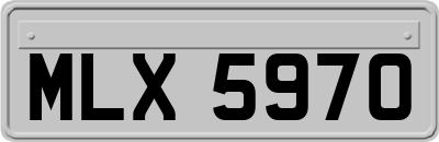 MLX5970