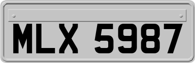 MLX5987