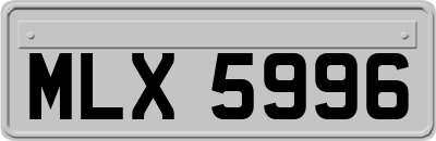 MLX5996