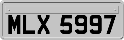 MLX5997