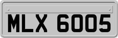 MLX6005