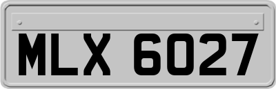 MLX6027