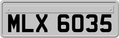 MLX6035