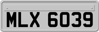 MLX6039
