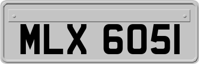MLX6051