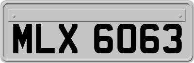MLX6063