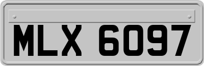 MLX6097