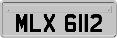 MLX6112