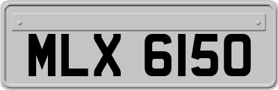 MLX6150