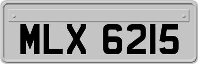 MLX6215