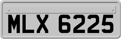 MLX6225