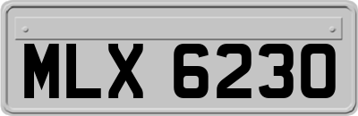 MLX6230
