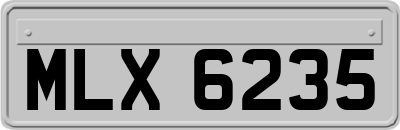 MLX6235