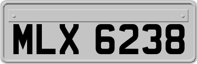 MLX6238