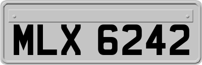 MLX6242