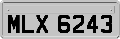 MLX6243