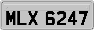 MLX6247