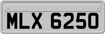MLX6250