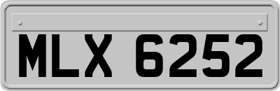 MLX6252