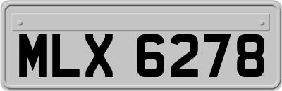 MLX6278