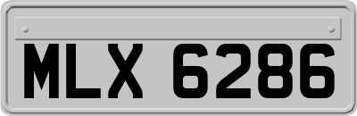 MLX6286