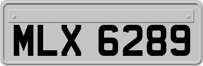 MLX6289