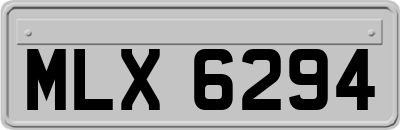 MLX6294