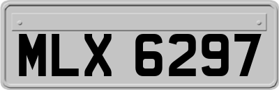MLX6297