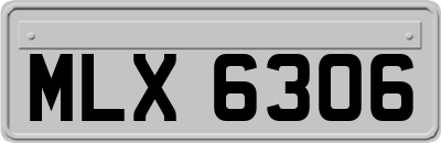 MLX6306