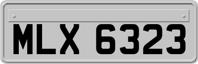 MLX6323