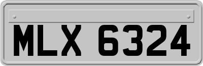 MLX6324