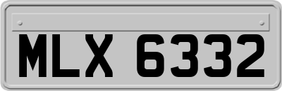 MLX6332