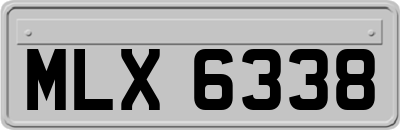 MLX6338