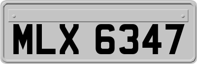 MLX6347