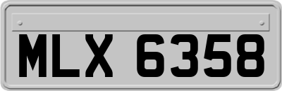 MLX6358