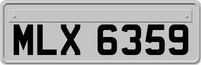 MLX6359