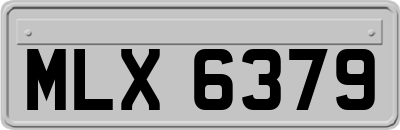 MLX6379