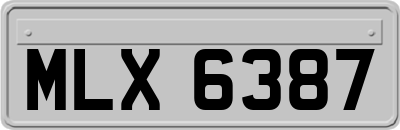 MLX6387