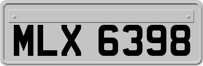 MLX6398