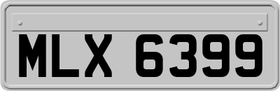 MLX6399