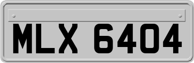 MLX6404