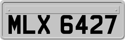 MLX6427
