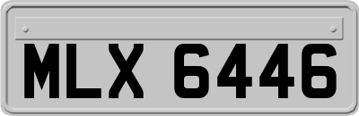 MLX6446