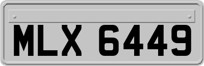 MLX6449