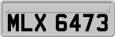 MLX6473