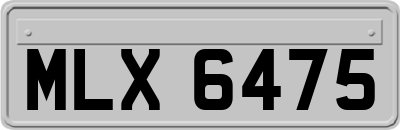 MLX6475