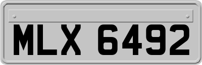MLX6492